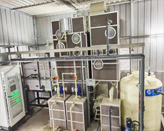 ���ŷ�ϵ�y(t��ng)