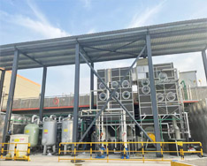 ��õ͜����l(f��)��