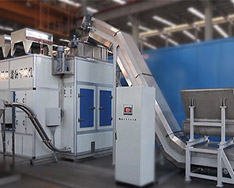 ��õ͜��������O(sh��)��