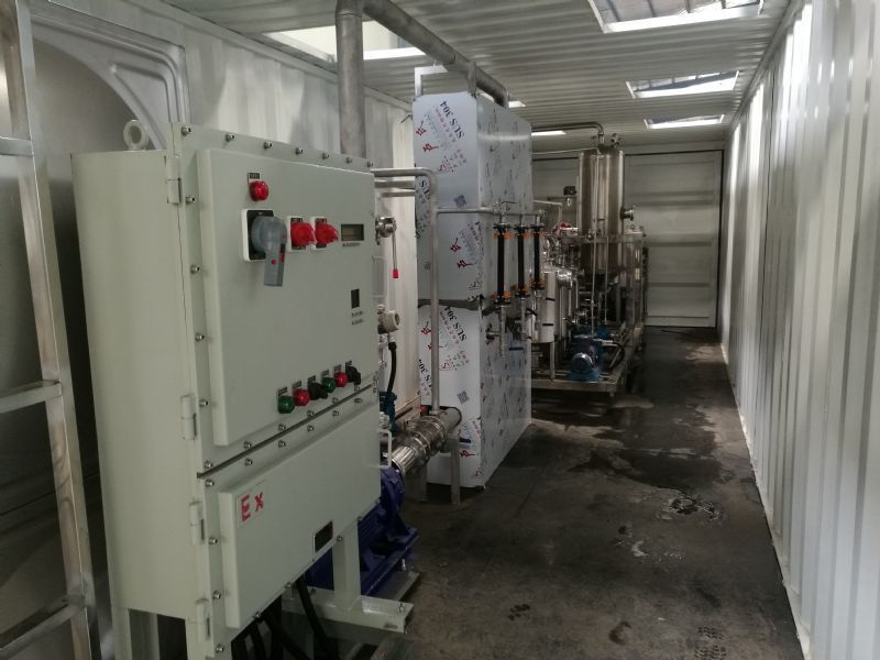 �C(j��)е�ӹ��Uˮ̎�� (2).jpg