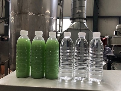 2 - ����.jpg