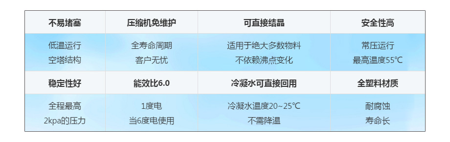 �͜����l(f��)�� 2.jpg