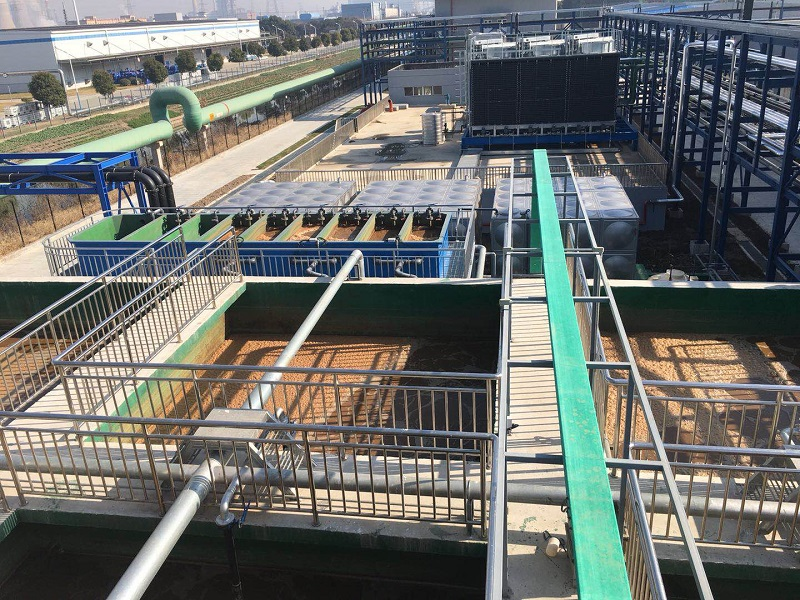 �����Uˮ̎���O(sh��)��