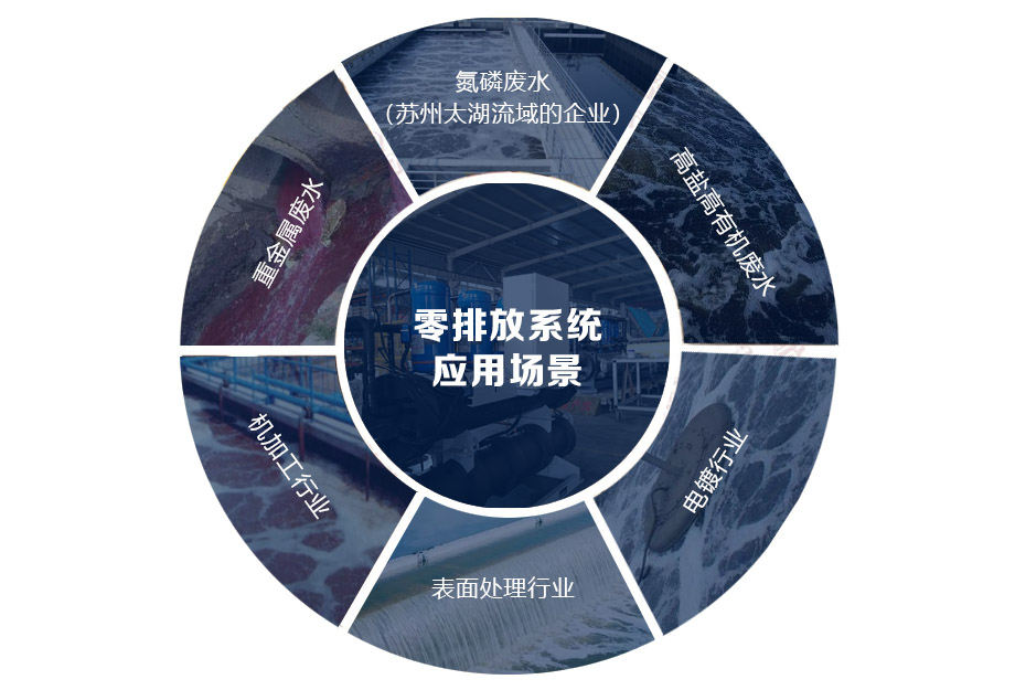 ���ŷ� ��(y��ng)�È�(ch��ng)��.jpg