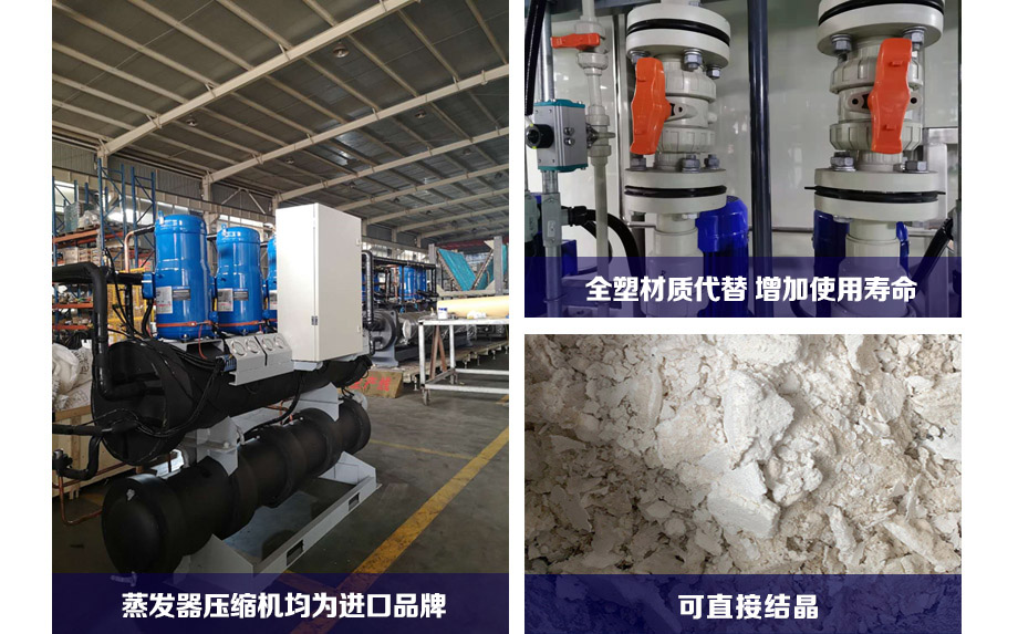 ���l(f��)�� ����.jpg