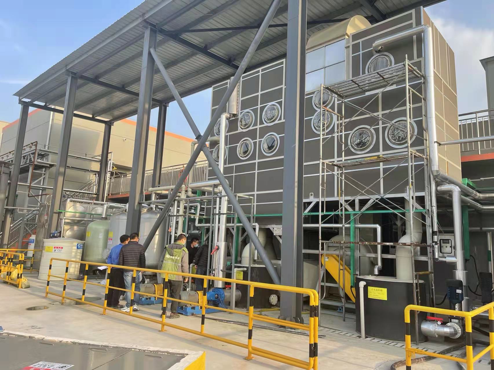 �͜����l(f��)��