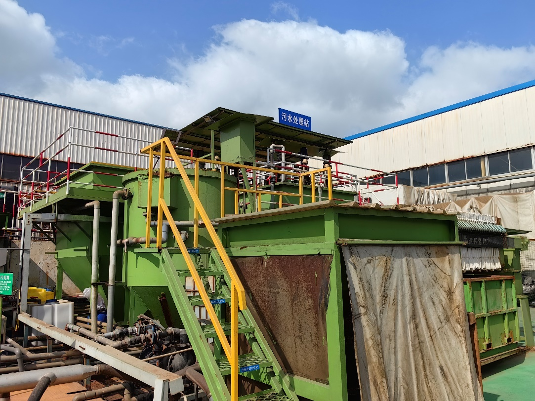 �͜����l(f��)��