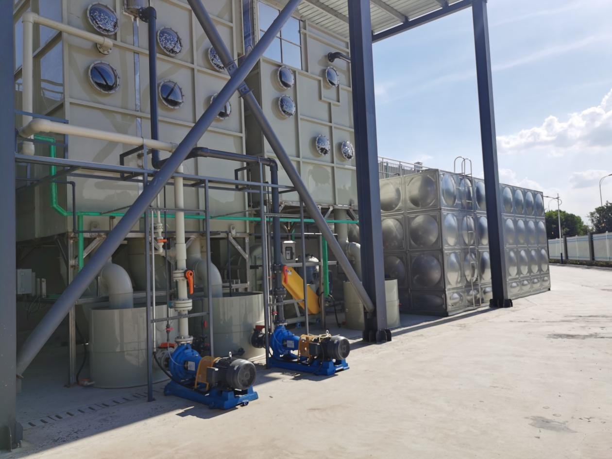 �͜س������l(f��)��