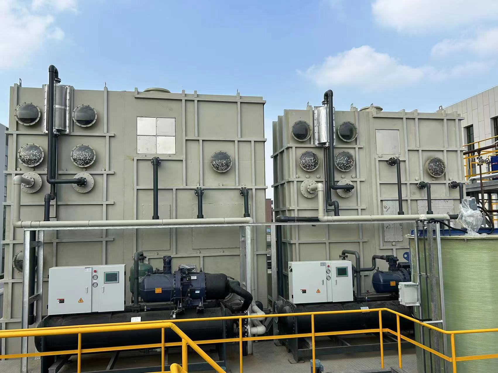 �͜س������l(f��)��