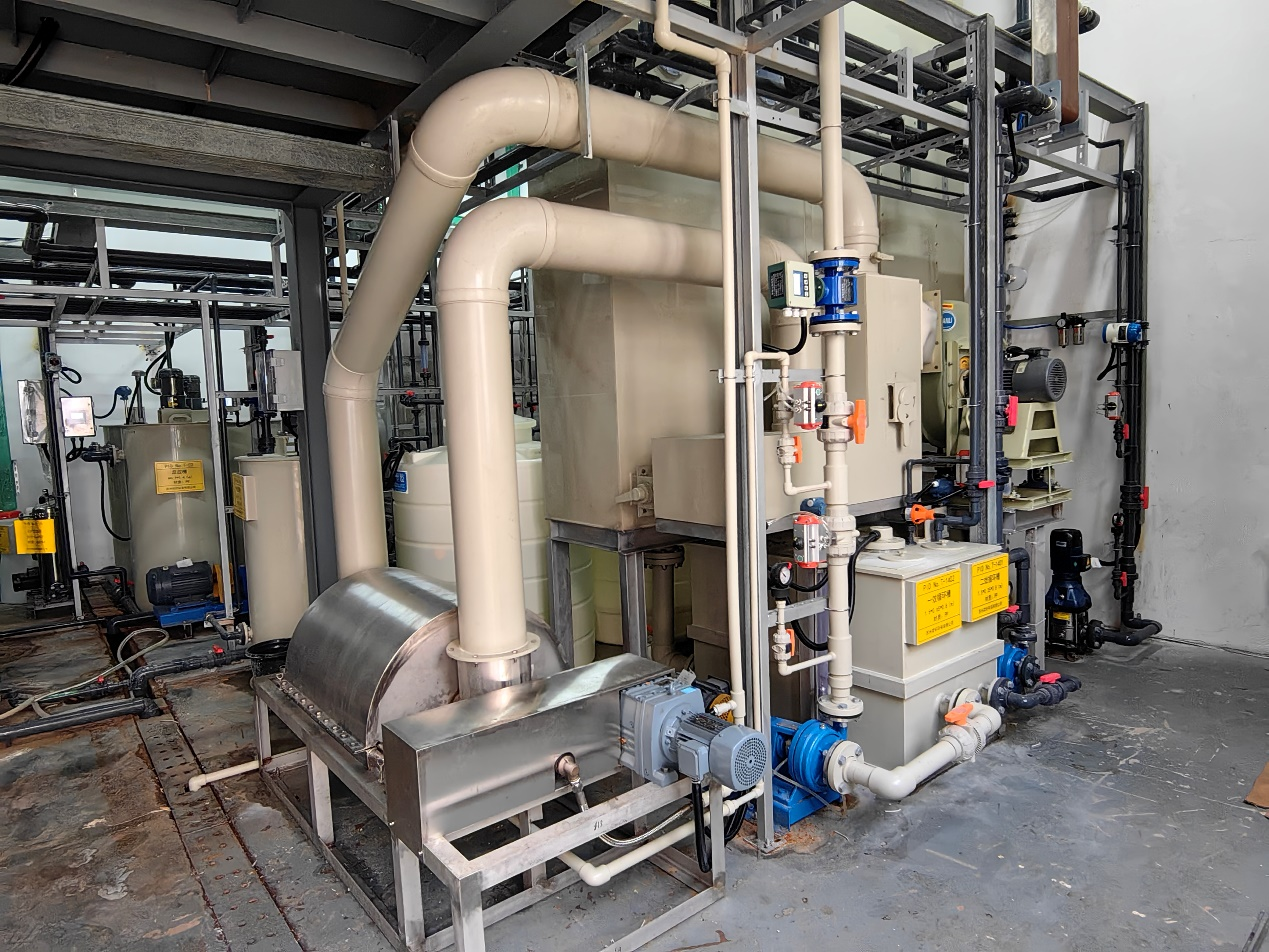 �͜����l(f��)��