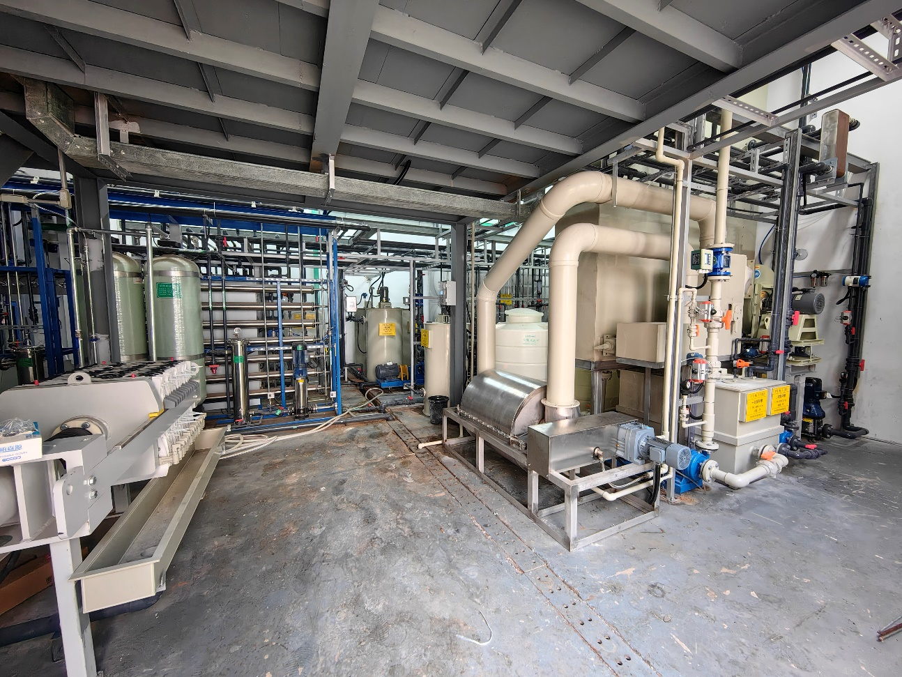 �͜����l(f��)��