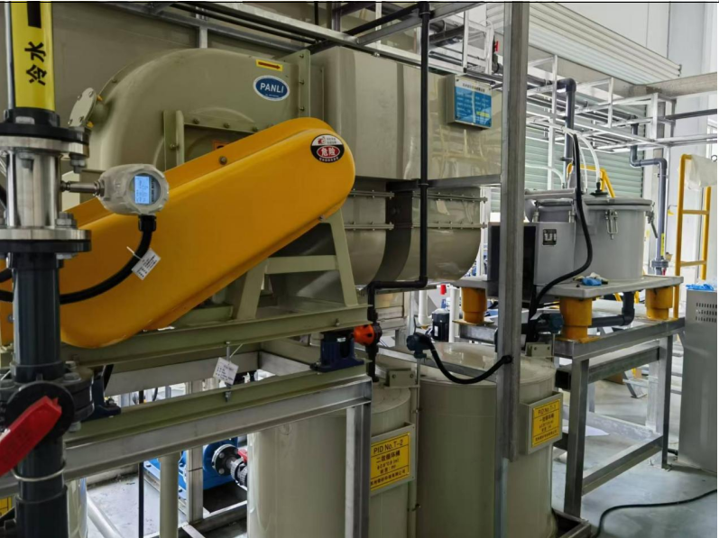 �������l(f��)��