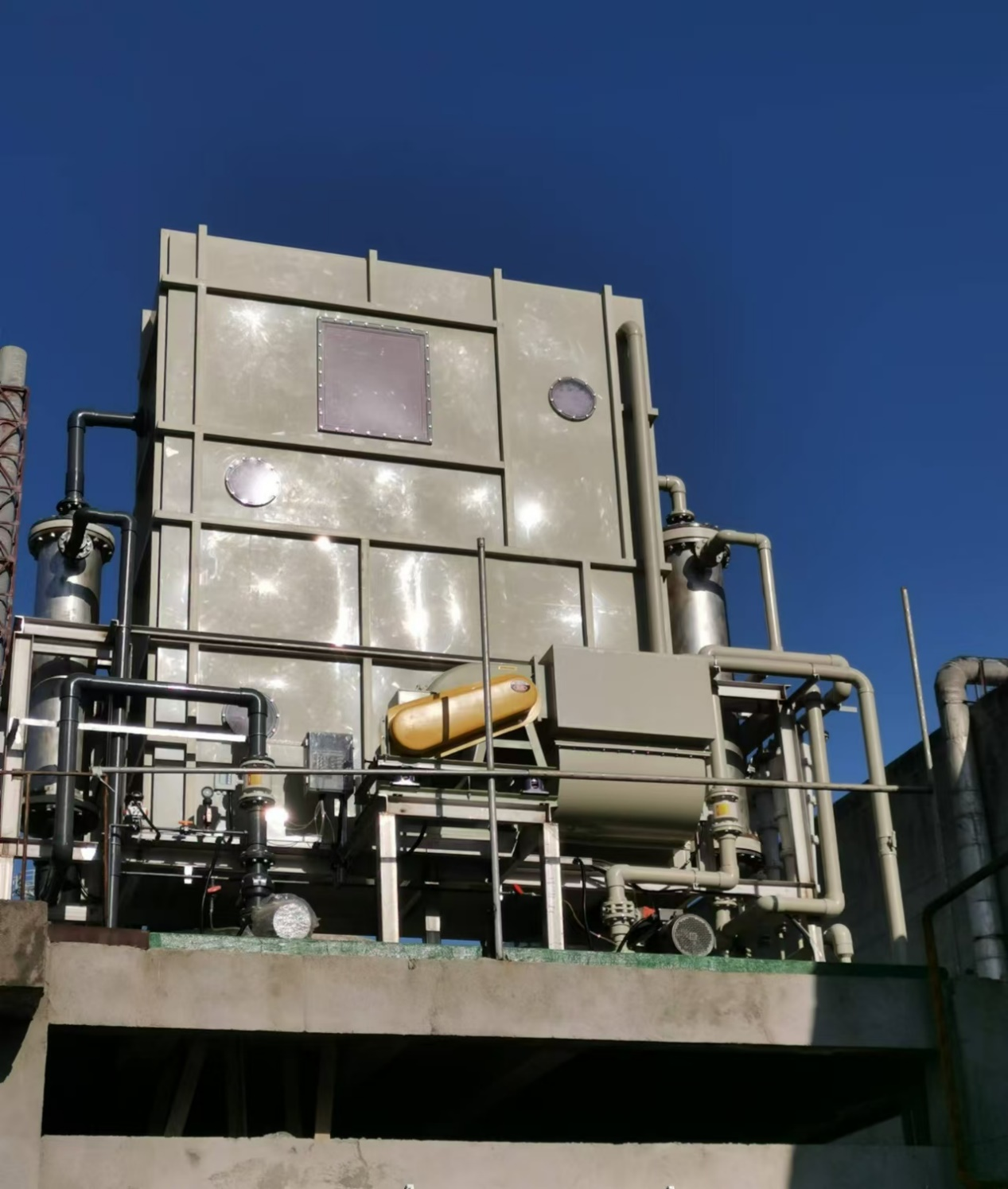 �������l(f��)��