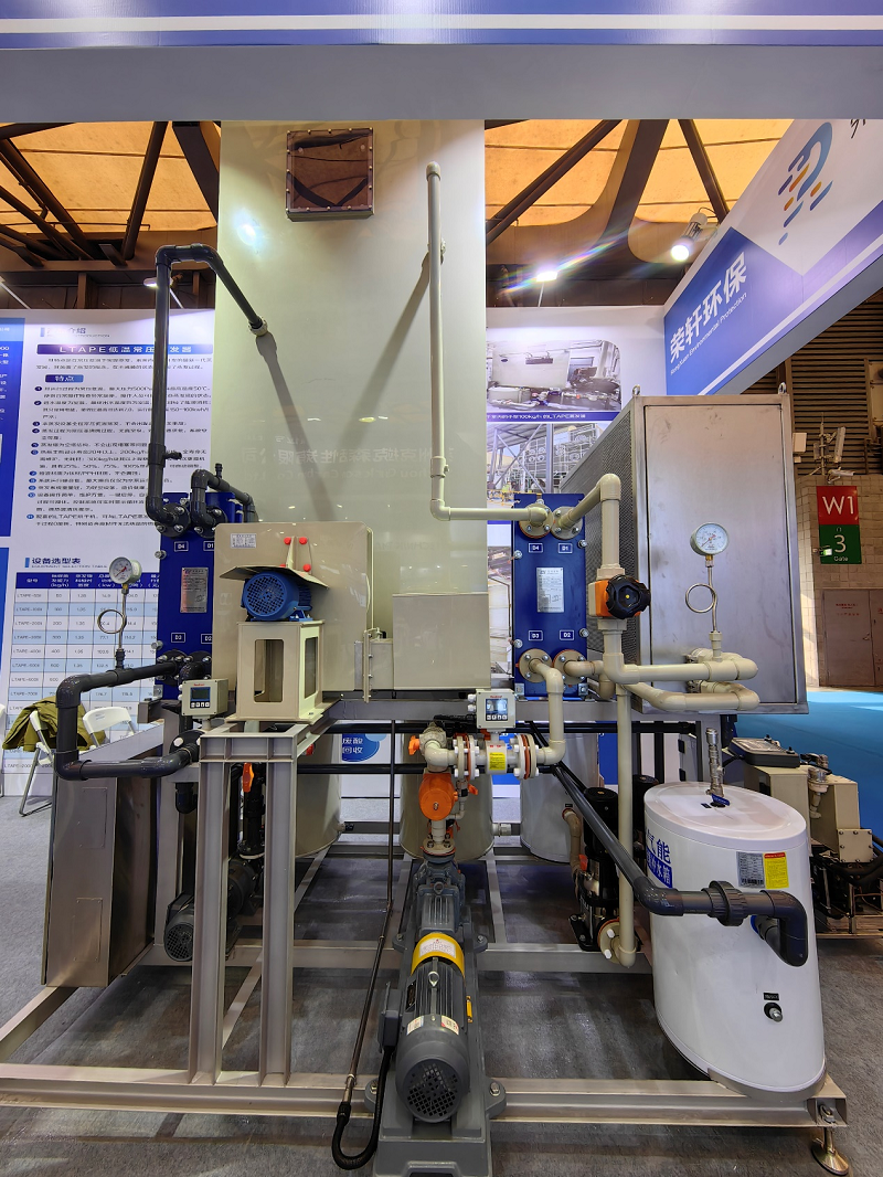 ���l(f��)��