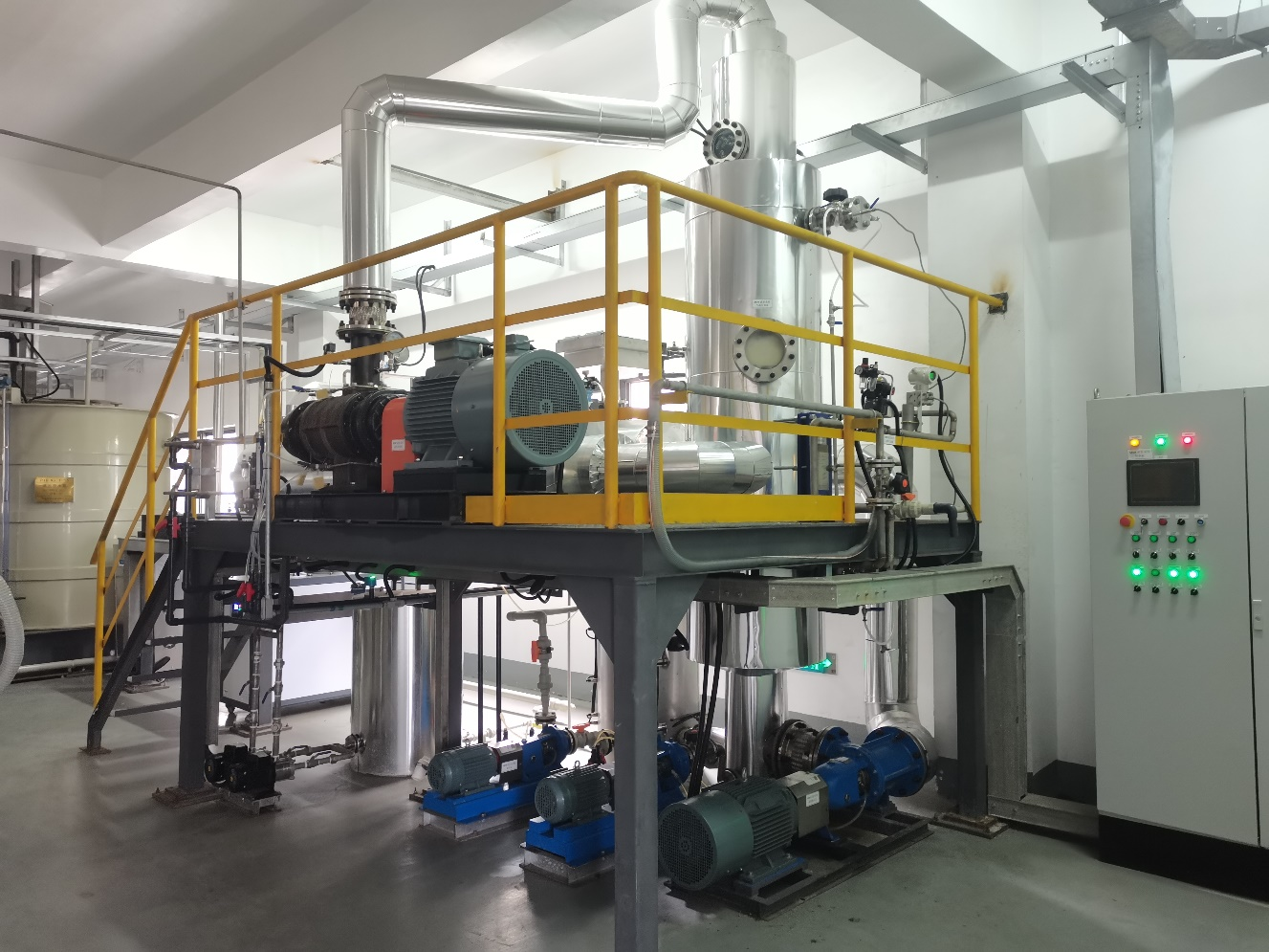 �������l(f��)��