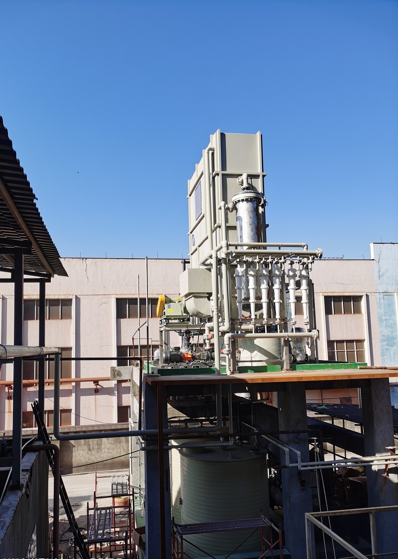 �������l(f��)��