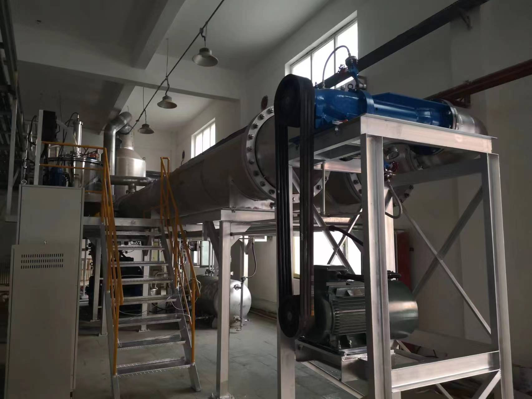 �������l(f��)��