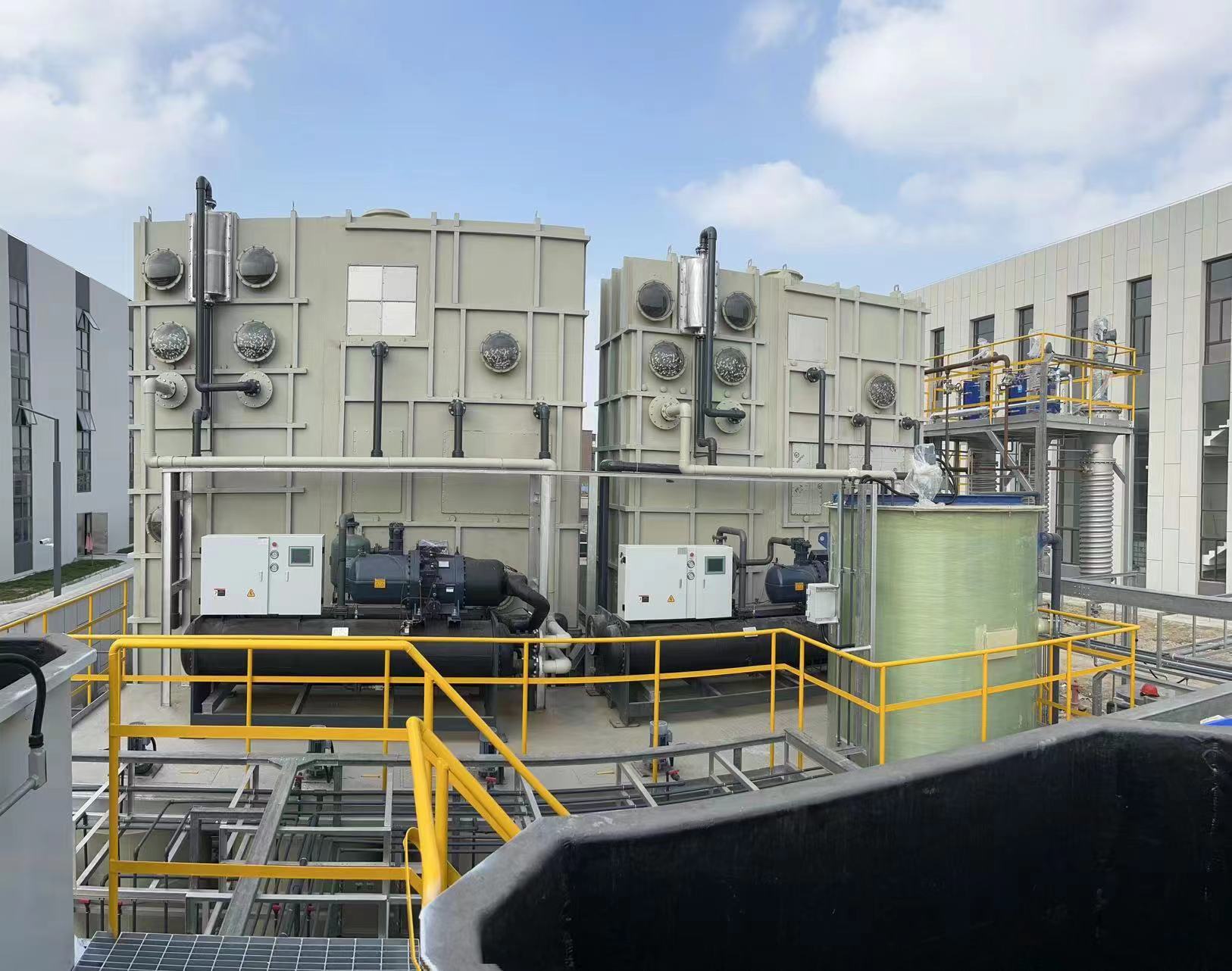 �͜����l(f��)��