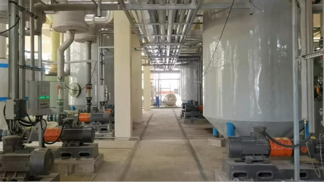 �U�����l(f��)��