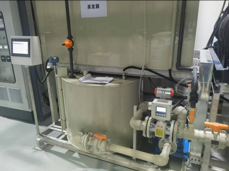 �U�����l(f��)��