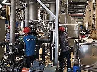 ���}�Uˮ̎���O(sh��)��