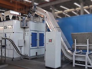 ����������O(sh��)��