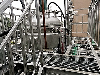 �K���K��S��Ƽ����F(tu��n)�ɷ����޹�˾��懏Uˮ���ŷ��O(sh��)��