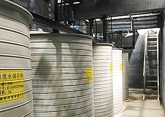 �������K�����޹�˾PCB�Uˮϵ�y(t��ng)�����(xi��ng)Ŀ