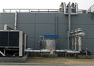 �I���н�����Դ����Uˮ̎���O(sh��)��