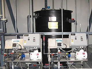 ������ϴ�Uˮ̎��