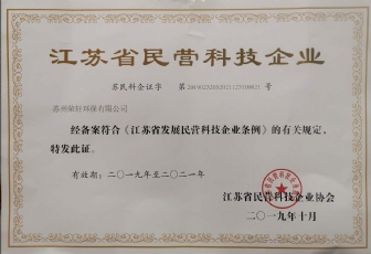 ���Kʡ��I�Ƽ���I(y��)