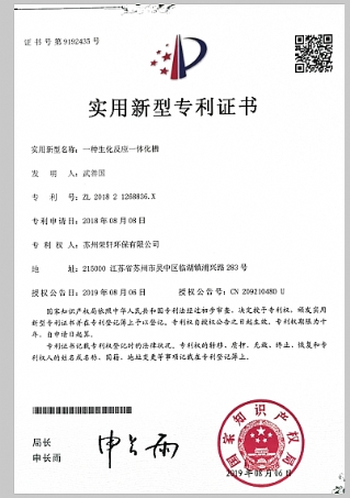 һ�N��������һ�w����