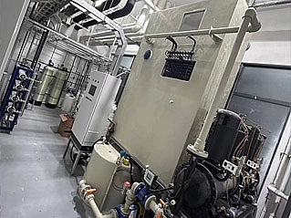 �K�ݽ����t(y��)���Uˮ���ŷ�