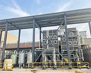 ���ŷ�ϵ�y(t��ng)