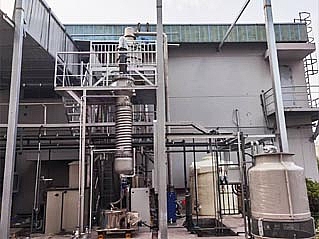 �o�aĳ�²���MVR���l(f��)�����ŷ��Ŀ