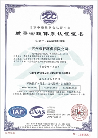 �|�������wϵ�J�C�C��