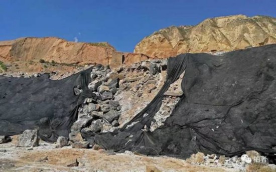 �b�͍u�����C���Bɽ��������˭h(hu��n)���^�l�� 