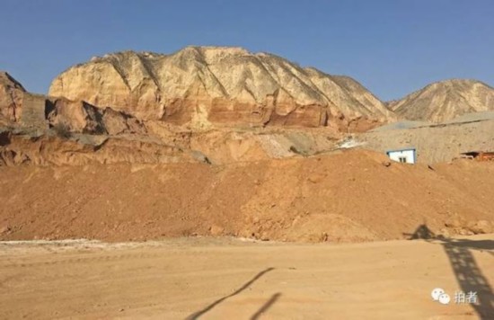 �b�͍u�����C���Bɽ��������˭h(hu��n)���^�l�� 